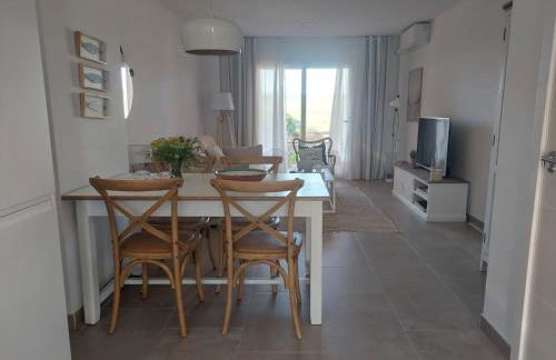 NEW!! Bonito adosado en Zahara de los Atunes - Foto 25