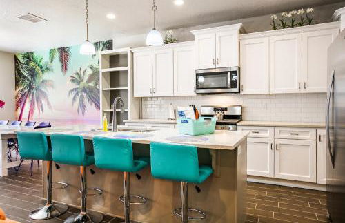 Zion Village Elements 2, Private Backyard Hot Tub - Foto 15