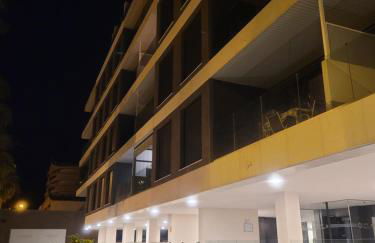 Calpe Beach 2 Ifach - Photo 43