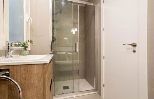 Apartamento The GreenHouse en Madrid - Foto 15