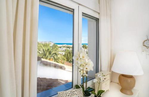 Villa Viola Sea View Pool - Foto 37