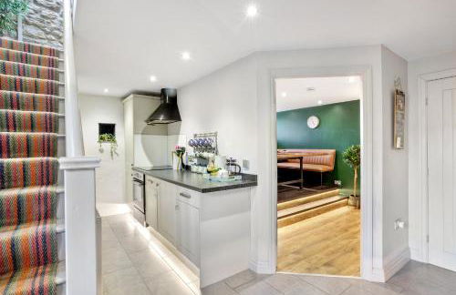 Hawks Barn - Horton in Ribblesdale - Foto 2