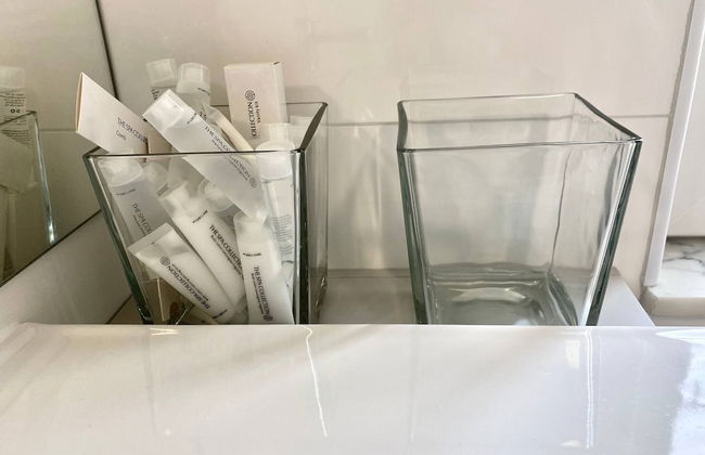 Wit II, Near Metro, Train N7670 - Photo 10