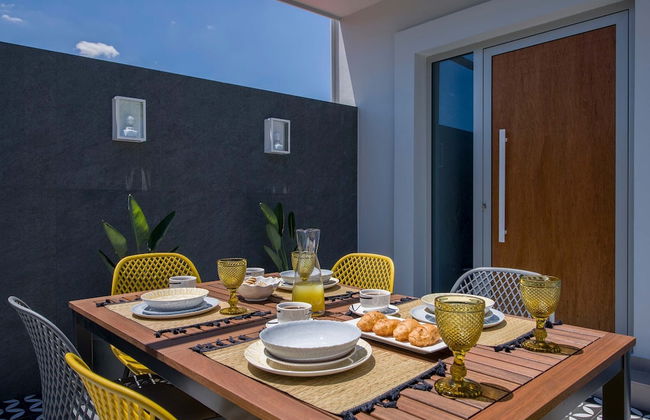 Casa Di Camomilla - Foto 18