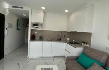 Apartamentos Rosa de Abril - Foto 29