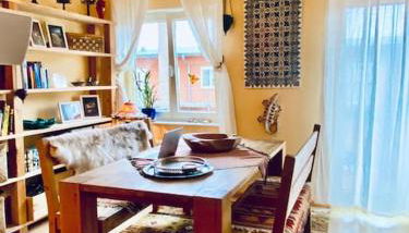 Bijoux am Dreiländereck! - Foto 2