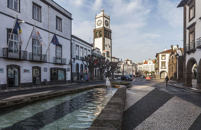 Atlantic Town - Foto 30