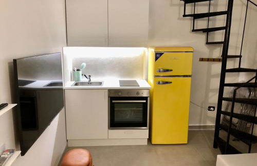 Gioia s house - Foto 6