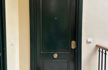 Marbella Puerto Banus charming 1 bedroom apartment - Foto 23