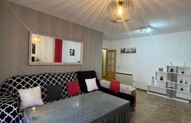 La Casa Del Buda - Foto 17
