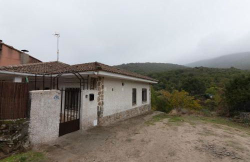 El Salón de Arriba - Foto 49