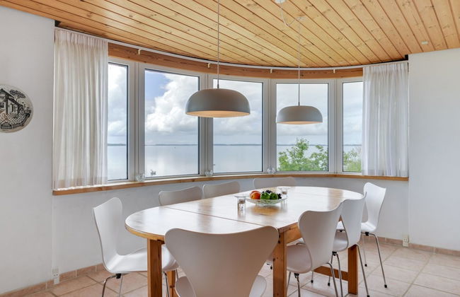 "Grumme" - 30m to the fjord - Foto 23