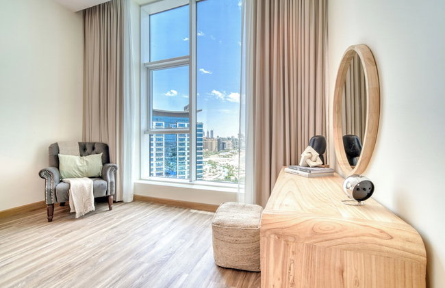 Oceana Residences - Mint Stay - Foto 66