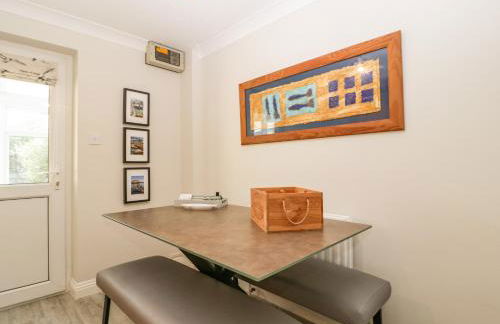 The Beach House - Foto 9