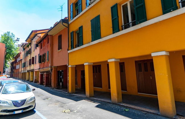 Italianway - Polese 36 - Foto 25