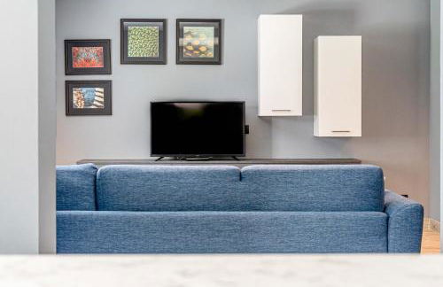 Blizzard apartments - Foto 48