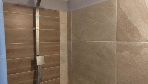 villa vagelis - Foto 2