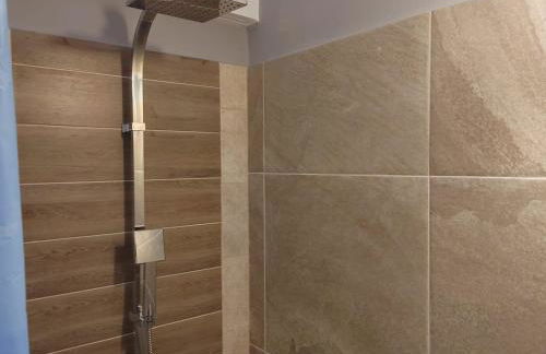 villa vagelis - Foto 2