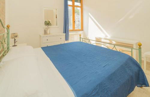 The sud est house - Foto 19