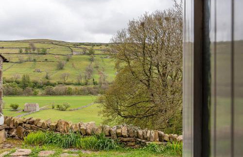 Swale View - Foto 39