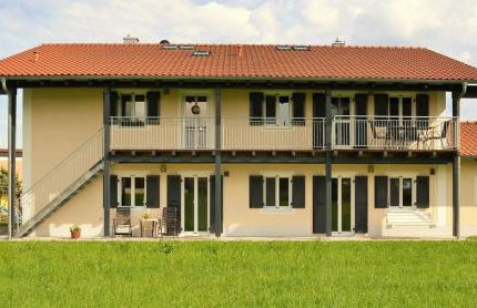 Ferienhof Nirschl - Foto 2