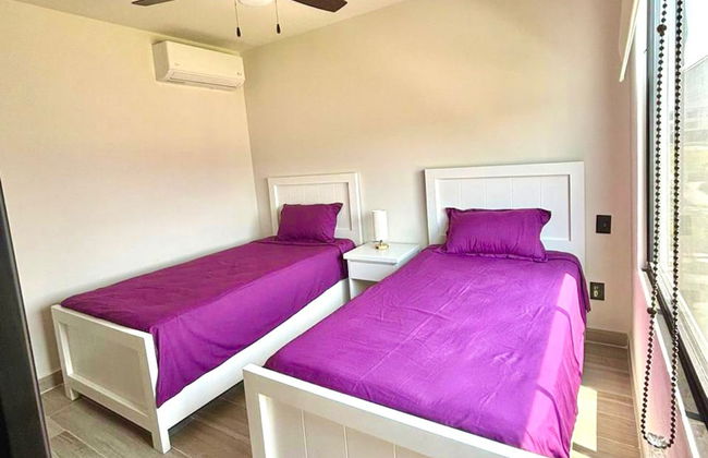 La Casa Blanca Santa Fe - Foto 13