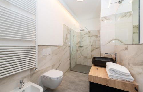 Karma Resort - Foto 7