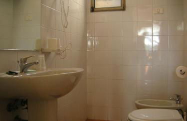 Casa Vacanze Nonna Vittoria - Photo 41