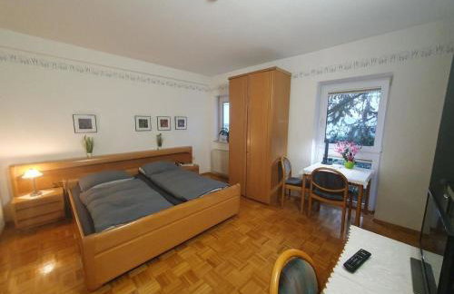 ABM Apartment 14 - Photo 6