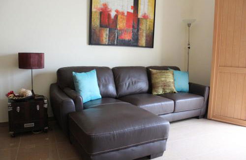 Charming Luz House - T2 apartment with jacuzzi - Foto 7