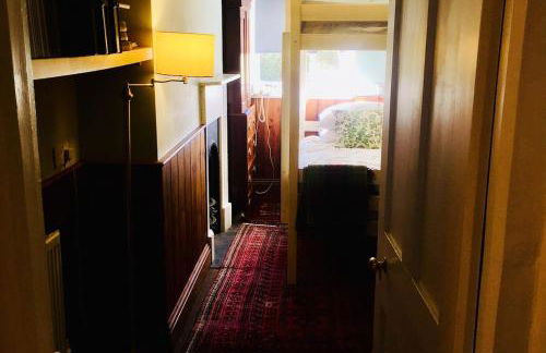 Lower Buckton Country Living Big House near Ludlow 6 bedrooms sleep 12 - Foto 16