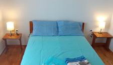 Alemar Kiato - Foto 5