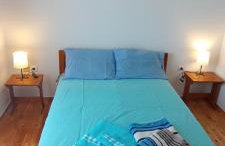 Alemar Kiato - Foto 5