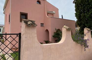 affitto turistico Lavigna24 - Foto 25