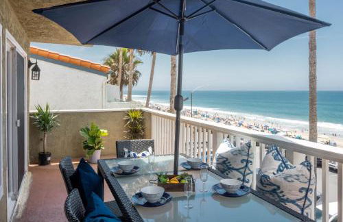 Beachwalk Villas - Photo 8