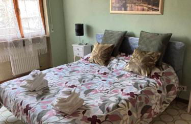 bilocale RONDINI - Foto 8