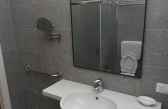 Colico Centro Living - Foto 40