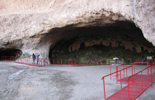 Excursión a La Carolina - Foto 8