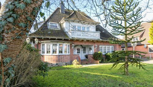 Erholung Pur - Foto 3