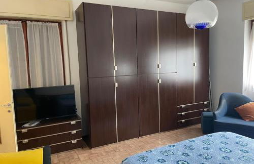 Appartamento Ragozza in Pieve Vergonte - Foto 16