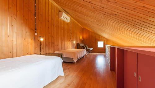 GoToGeres - Casa da Piscina - Casas de Alem - Foto 4