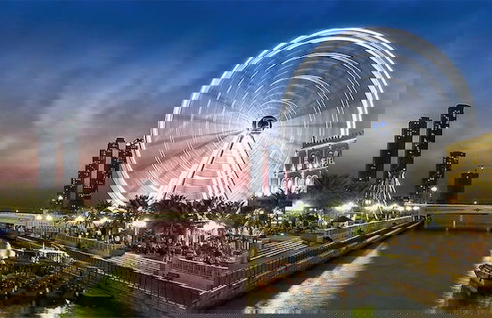 Luxury Furnished 3BR near LAKE Khalid - Foto 23