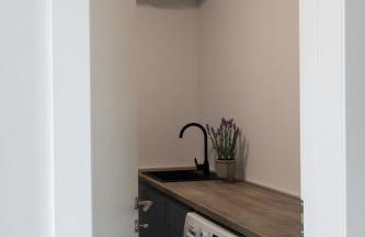 Luxury Villa Gina - Photo 24