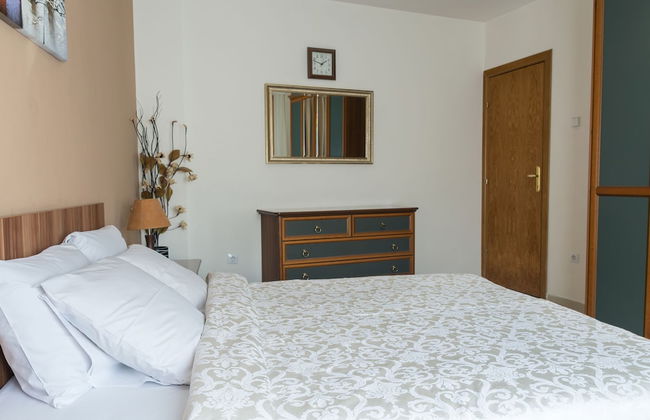 Maxxy Apartments - Foto 4