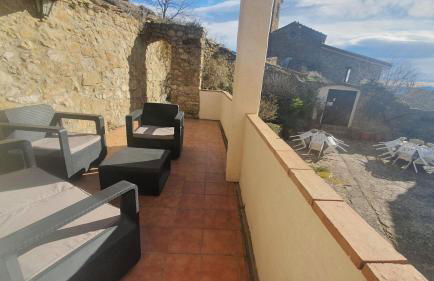 Casa Mauri - Foto 61