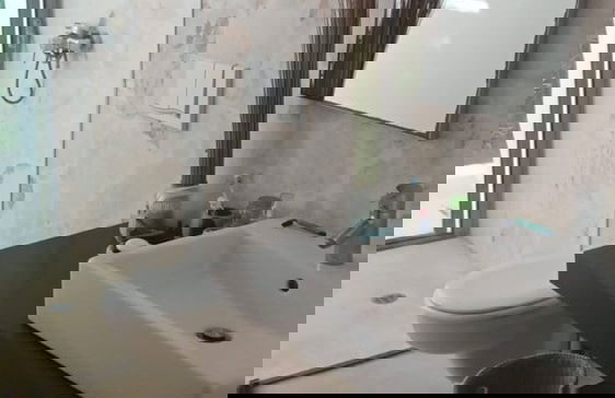 Villa Joyosa- Las Terrenas Beachfront Villa - Foto 18