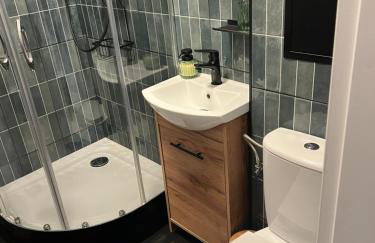 Zielona Ochota - Photo 23