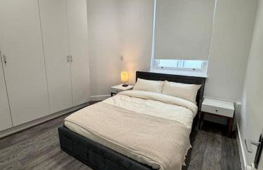 Cosy 1 bedroom flat - - Foto 17