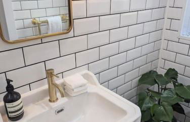 The Cottage @ 59 - Foto 10