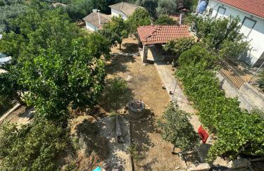 Villa Gaia Navarino - Foto 73